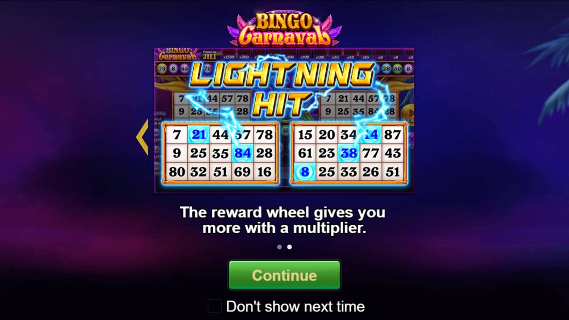 100 free bonus casino no deposit philippines 2024