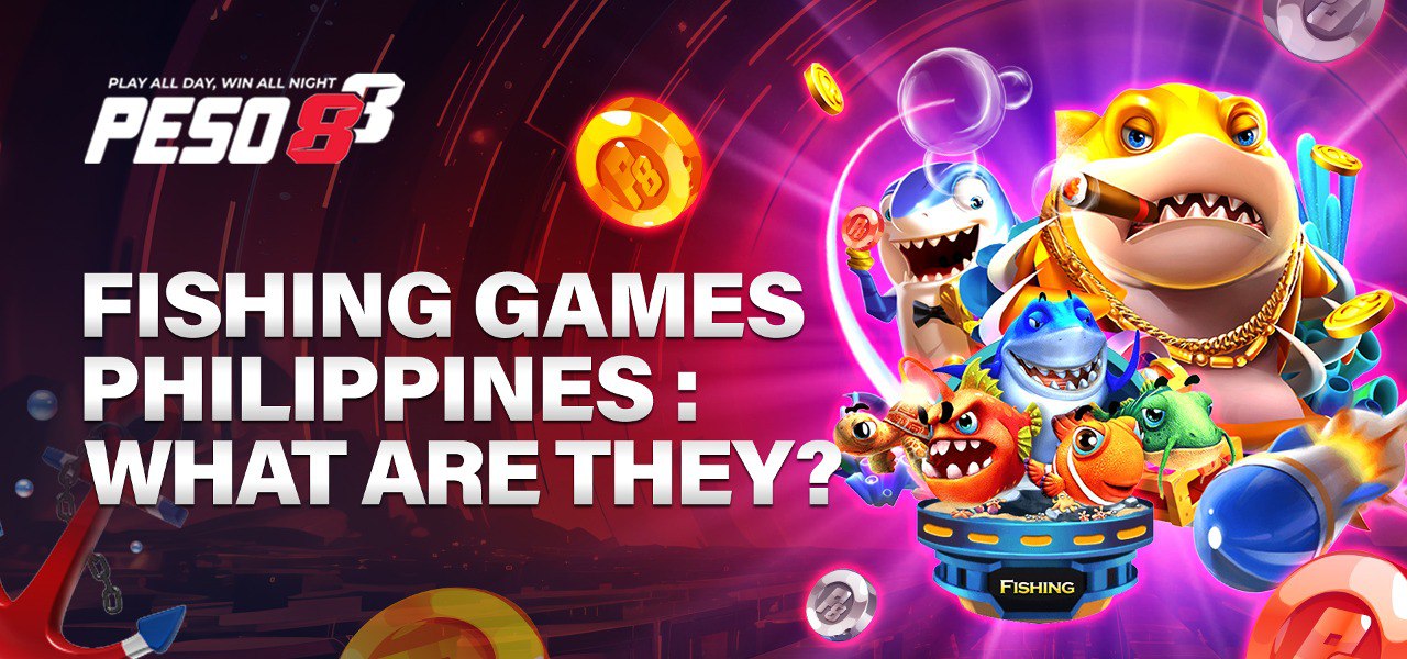 casino table how much does a win bet payout