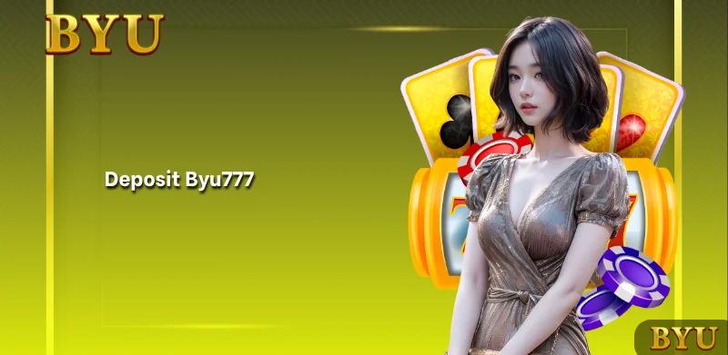 ladbrokes how to use bonus bet