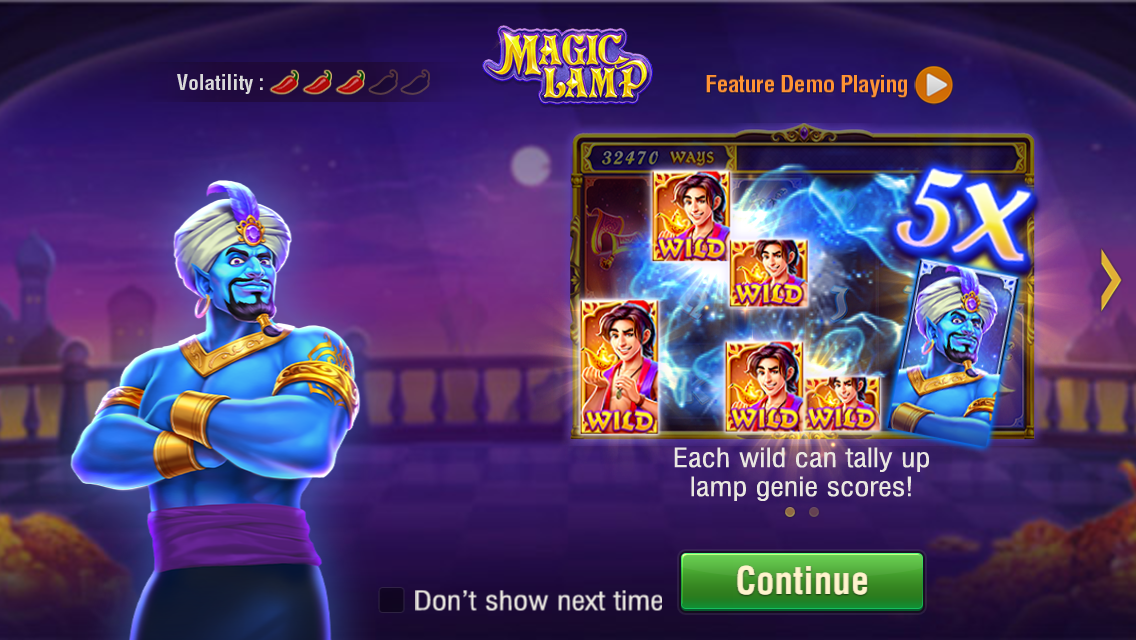 casino app free bonus when you lose a bet