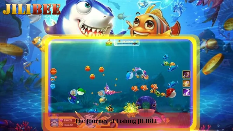 free100 casino what is a moneyline bet