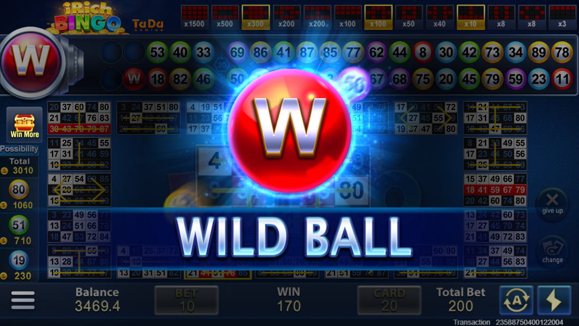 178 slot how to bet on soccer and always win