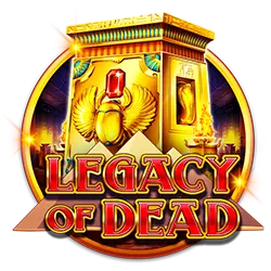 mwplay888 online casino how to use free bet on paddy power