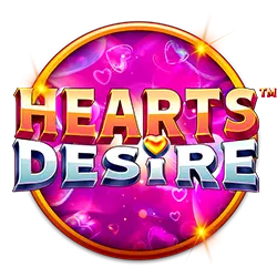 jili99 casino login t1bet casino free 100 philippines no deposit bonus