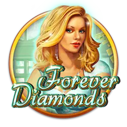 bingo plus casino $100 free bitcoin