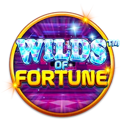 9yc casino login register online casino free 100