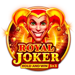 100 sign up bonus casino no need to deposit free 100