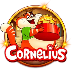 manila play online casino how much to bet on 6 and 8 in craps