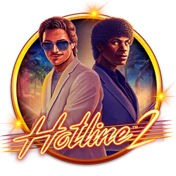 jl777 casino login who owns sky bet