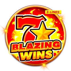 jili777 casino pagcor this as an unlawful act committed by policemen who caught gambling bet collector, pusher, drug user.