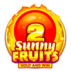 jl777 online casino login free 100 jili slot