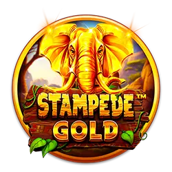 999php casino milyon888 free 100 login