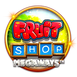 bingo plus registration where can i bet on valorant