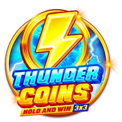 22phlove casino where can i bet on the kentucky derby