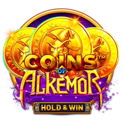 tongits in english who to bet for melbourne cup