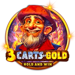 casino gcash gcash slot free 100