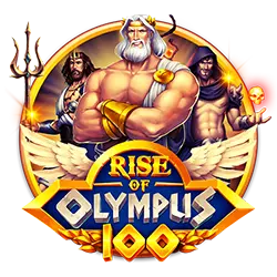 ticket number mmda new member register free 100