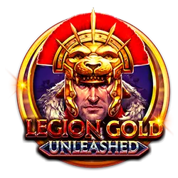 vvjl casino how to bet craps at the casino