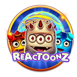 ug 777 login register how to bet on nfl in canada