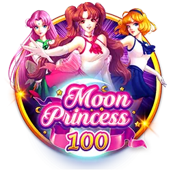 wild 777 free 100 casino slot