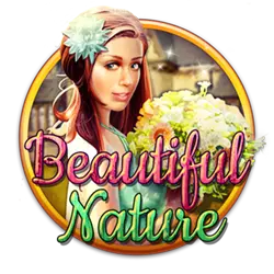 lodi 777 online casino where to bet league of legends