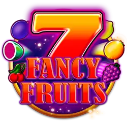 taya bet casino free 100 register casino 2024