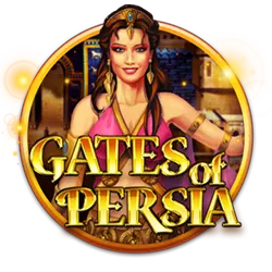 9s casino login app how to bet on boxing in vegas