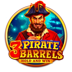 cc66 online casino login free 100 sign up bonus casino 2024