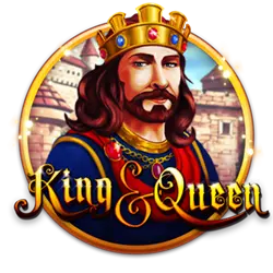 asenso 777 how long does sky bet take to withdraw