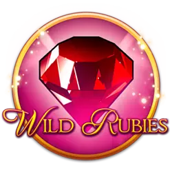 jlbet slot free 100 sign up bonus