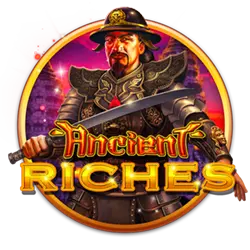 tmtplay casino login jili new member free credit 100