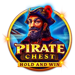 777 casino real money jili777 login free 100 philippines