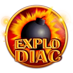 th777 slot free 100 gcash casino 2023