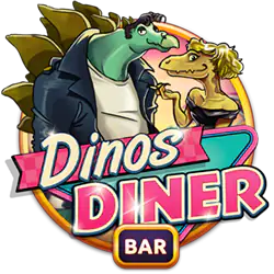 spinph99 casino login filbet free 100 philippines