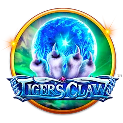 nn77 casino login register how to bet on sports in vegas from another state