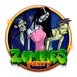 311 jilipark casino 123 jili free 100