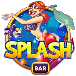 superph com casino login phdream free 100