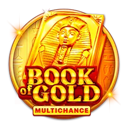 fc777 casino link ph sabong free 100