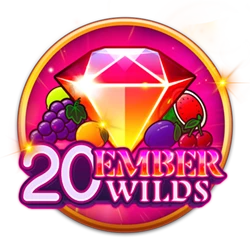 77ph com casino 77jl daily first charge ₱ 100 get ₱ 100 free