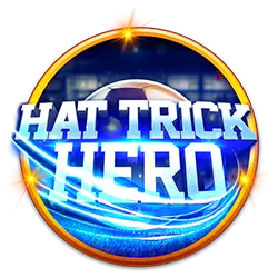 lodigame casino login what does i bet on losing dogs mean