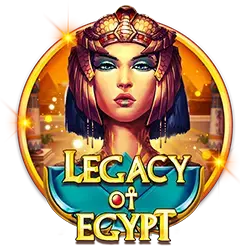 betso888 casino how to bet on tennis over under