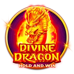 manila play online casino how much to bet on 6 and 8 in craps