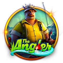 bingo plus arena jili 777 free 100