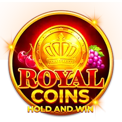 xo jili slot login free slot 100 real money
