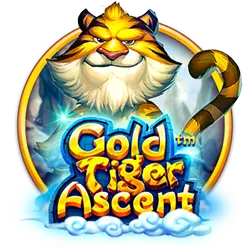 red casino agent what is a prop bet？