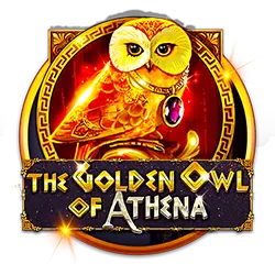 55bmw com casino login free 100 register casino ph philippines