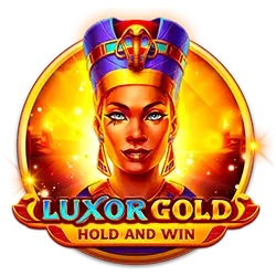 rich ph casino jili178 free 100 login