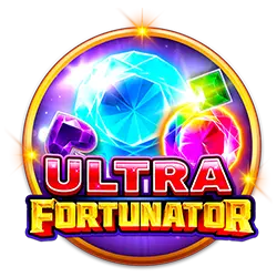 goal11 slot bonus365 free 100