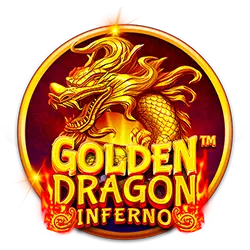 bet 999 slot how to bet with paysafecard